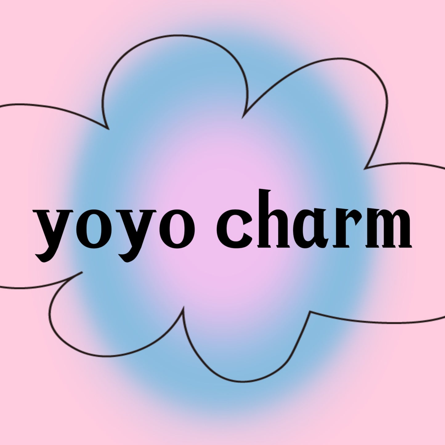 【Payment link 】