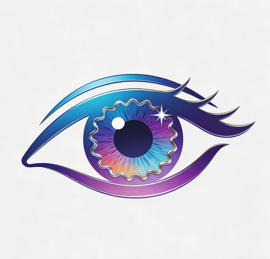 【Payment link -For Your Eye】